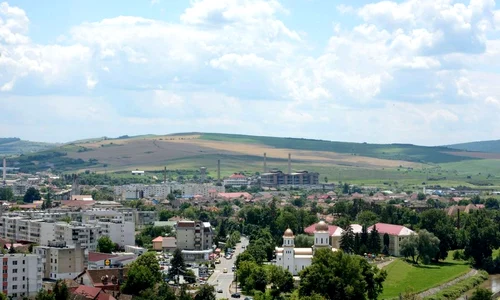 Tarnaveni 1 1024x683 jpg