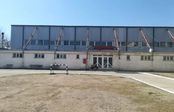 sala si tapsanul