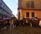 Festivalul Bolyai 200 FOTO Ștefan Both