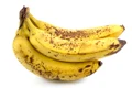 banane innegrite jpg