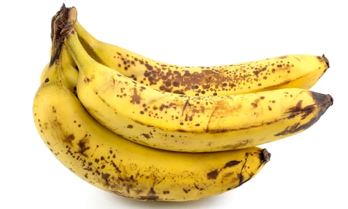 banane innegrite jpg