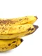 banane innegrite jpg