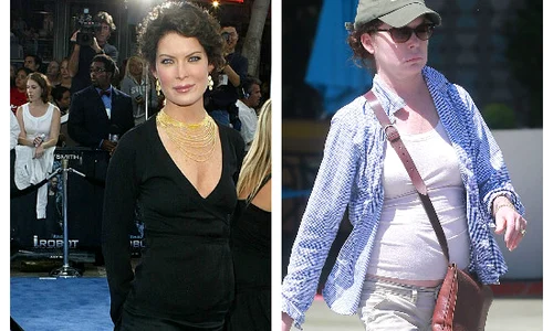 Lara Flynn Boyle jpeg