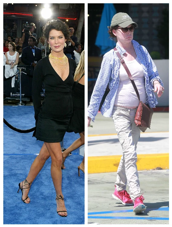 Lara Flynn Boyle jpeg