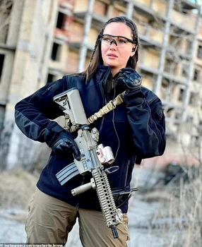 1 miss ucraina jpg jpeg