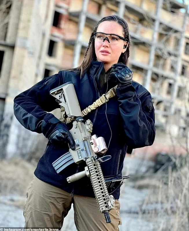 1 miss ucraina jpg jpeg