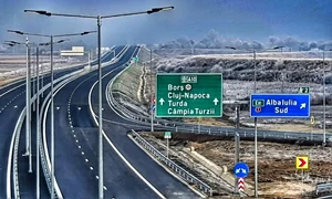 lotul 1 autostrada sebes turda jpeg