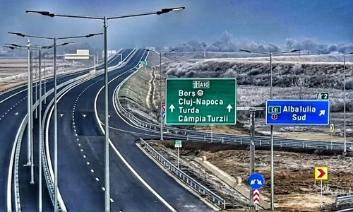 lotul 1 autostrada sebes turda jpeg