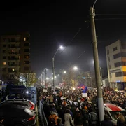 INSTANT PROTEST CSM 03 INQUAM Photos Octav Ganea jpg