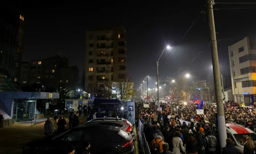 INSTANT PROTEST CSM 03 INQUAM Photos Octav Ganea jpg