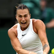 Aryna Sabalenka semifinala tenis Wimbledon 2023 FOTO Getty Images Mike Hewitt (4) jpg