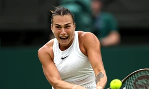 Aryna Sabalenka semifinala tenis Wimbledon 2023 FOTO Getty Images Mike Hewitt (4) jpg