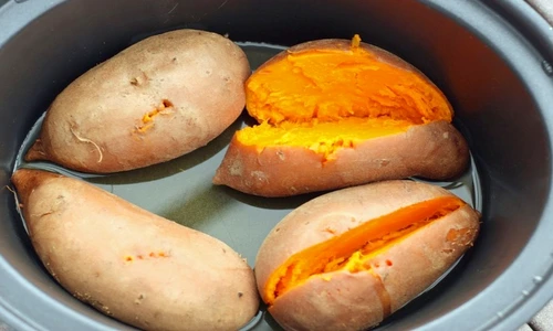 1 77094 original jpg jpeg