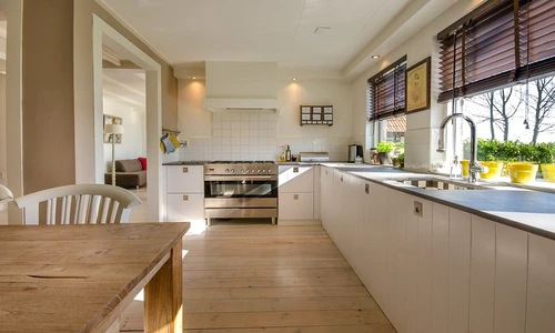 1 81520 original jpg jpeg