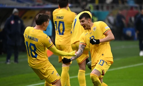 Nationala fotbal Romania (Sportpictures) jpg