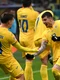 Nationala fotbal Romania (Sportpictures) jpg