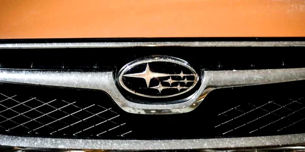 subaru xv 13