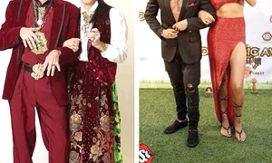 12 13 vedcxzzcete velea antonia si state 0 jpeg