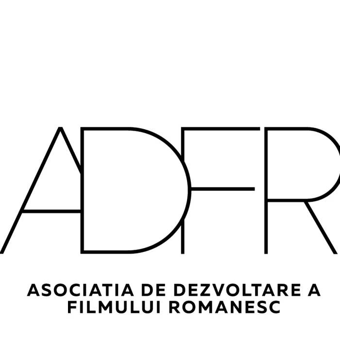 ADFR vine în ajutorul artiştilor independenţi FOTO Facebook
