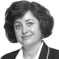Marcela Ganea