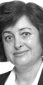 608bb6ad5163ec42718bd38e png