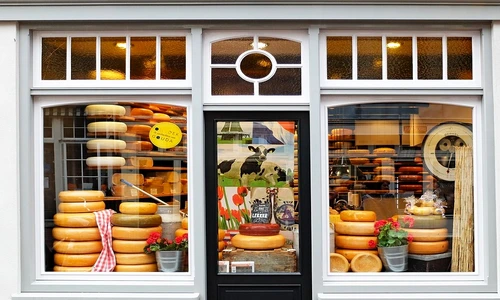 1 84345 original jpg jpeg