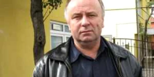 Bistriţa : Bătrânul acuzat pe nedrept de crimele în serie de la Sălcuţa a murit miercuri noaptea