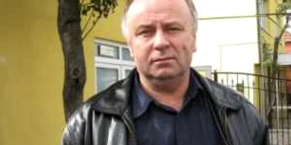 Bistriţa : Bătrânul acuzat pe nedrept de crimele în serie de la Sălcuţa a murit miercuri noaptea