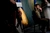 8 volodymyr zelensky profimedia 0666269253 jpg jpeg