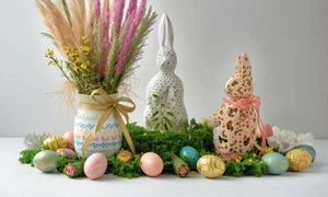 kevindeiss easter 10199862 jpg