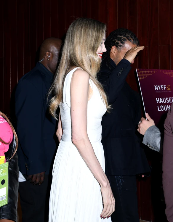 profimedia 0913946591 jpg