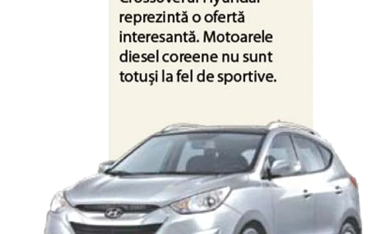 info
