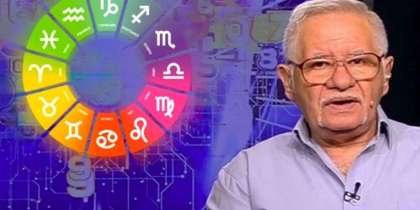 1 horoscop rune mihai voropchievici jpg jpeg