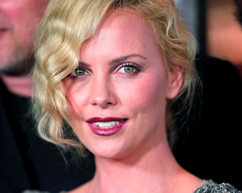 7 49675 original jpg jpeg