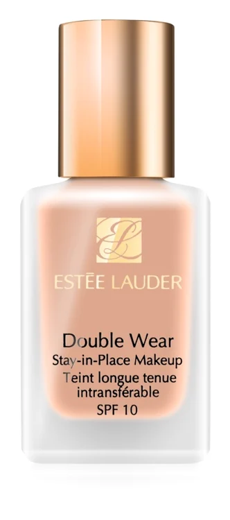 estee lauder double wear stay in place machiaj persistent spf 10 27 jpg jpeg