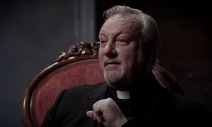 daniel reehil captura video jpg