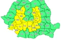 meteo 13 iunie jpg