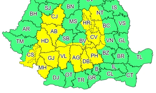 meteo 13 iunie jpg