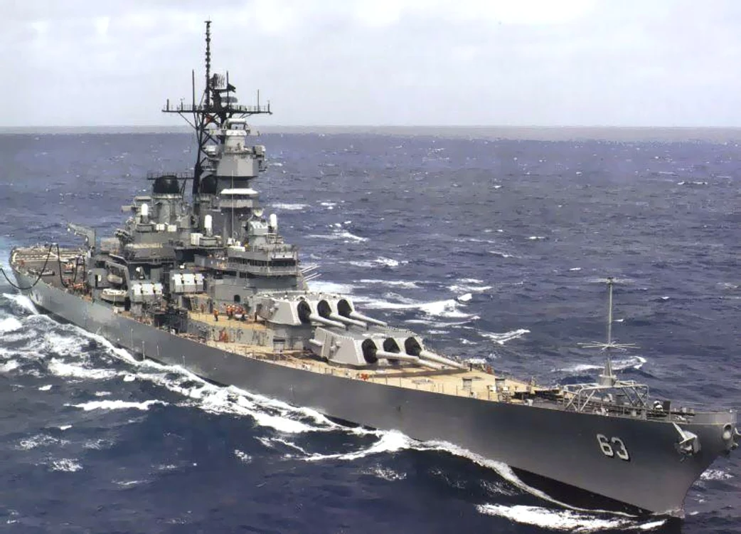 Missouri post refit 0 JPG jpeg