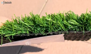 iarba artificiala jpeg