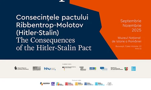 afis9 expo impartirea europei MNIR jpg