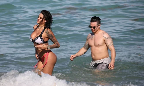 1 profimedia 0418995224 jpg jpeg