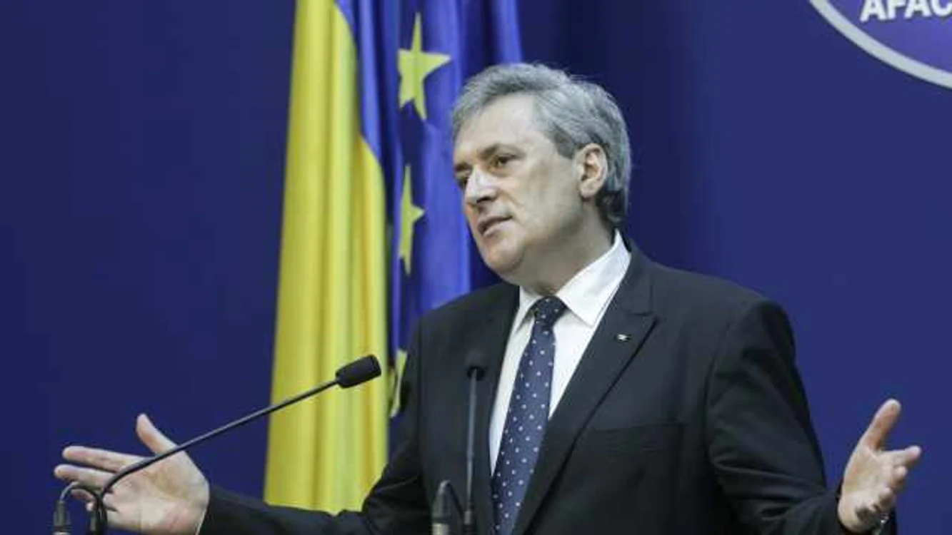 Ministrul de Interne, Marcel Vela, a decis constituiirea unui grup de lucru după tragedia de la Piatra Neamţ