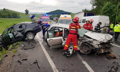 accident grav pe dn 1 jpeg