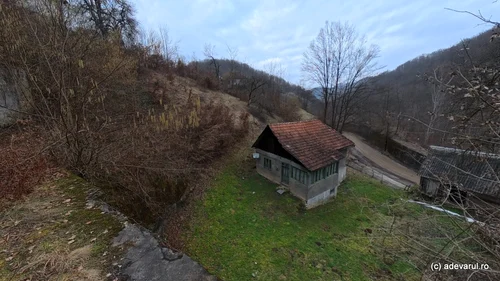 Zona minieră Gurabarza Foto Daniel Guță ADEVĂRUL (80) jpg