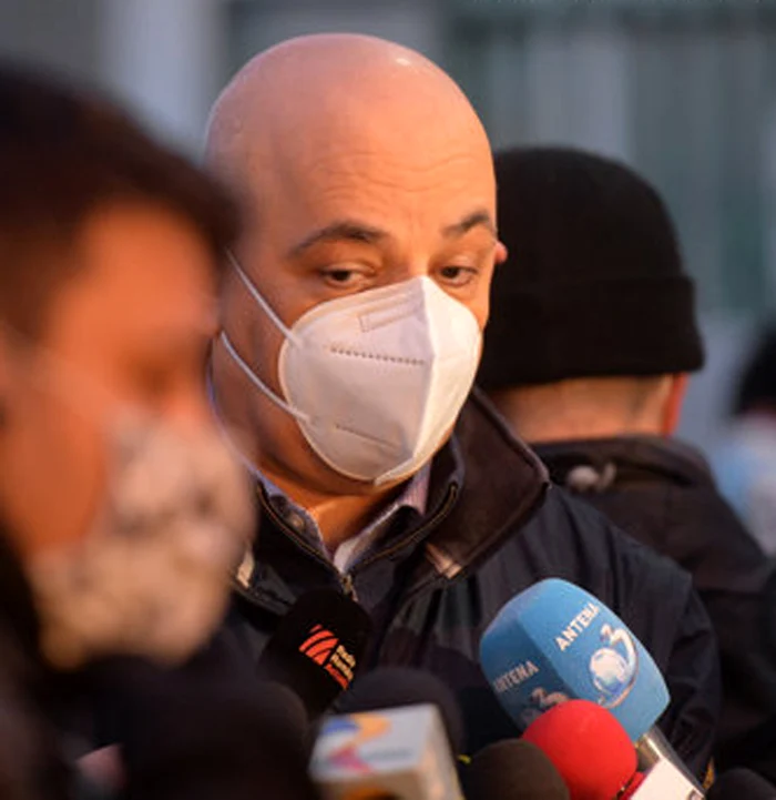 arafat caseta mediafax foto alexandru dobre jpeg