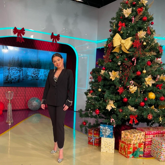 Click.ro galerie imagini