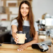 Cafenea Foto Freepik (2) jpg