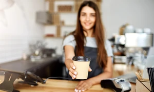 Cafenea Foto Freepik (2) jpg