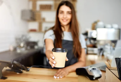 Cafenea Foto Freepik (2) jpg